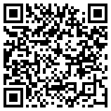 QR Code for Mainline Information Systems in Sykesville, MD 21784