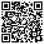 QR Code for Mango Caffe in Bladensburg, MD 20710