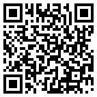 QR Code for Marko's Pizza in Baltimore, MD 21202