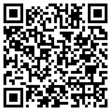 QR Code for Mark Freimuth DC in Hagerstown, MD 21740