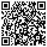 QR Code for Martin Physical Therapy in Snow Hill, MD 21863