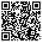 QR Code for Maxey Liquors in Fort Washington, MD 20744