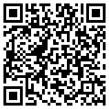 QR Code for Mayfield Welding in Gwynn Oak, MD 21207