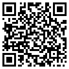 QR Code for MD Locks Shop in Rosedale, MD 21237