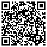 QR Code for Mehta Consultants in Pikesville, MD 21208