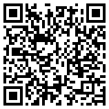 QR Code for Merchant's Tire & Auto Centers in Laurel, MD 20707