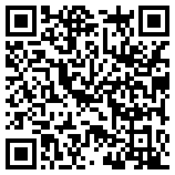 QR Code for Mill End Shops in Lutherville Timonium, MD 21093