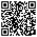 QR Code for Mobileland in Silver Spring, MD 20902