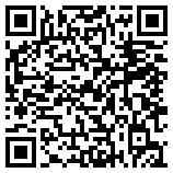 QR Code for Mullan Joseph in Rosedale, MD 21237