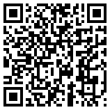 QR Code for Mundo Latino Market in College Park, MD 20740