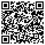 QR Code for Mx4 Electronics in Lutherville Timonium, MD 21093