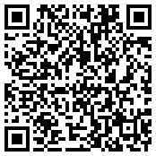 QR Code for National Foundation for Cancer Research in Bethesda, MD 20814