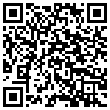 QR Code for Naughty Gull Pub & Restaurant in Solomons, MD 20688