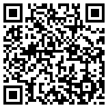 QR Code for Neighborhood Wings in Easton, MD 21601