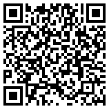 QR Code for Numax Mortgage in Silver Spring, MD 20910