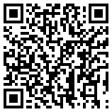 QR Code for Nusbaum & Ott in Westminster, MD 21157