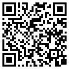 QR Code for O'B's Prime Steakhouse, Annapolis - Classified Ad in Annapolis, MD 21401