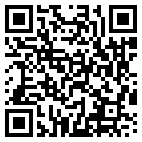 QR Code for Oatland Stables in Gaithersburg, MD 20882