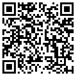 QR Code for Ocean Eleven Pizza & Grill in Ocean City, MD 21842