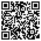 QR Code for Omni Realty in Parkville, MD 21234