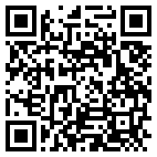 QR Code for Opm MD in Fort Washington, MD 20744