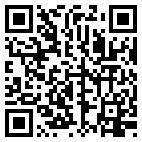 QR Code for Our House in Baltimore, MD 21230