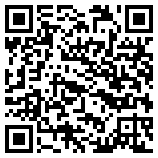 QR Code for Padonia Auto Service in Cockeysville, MD 21030