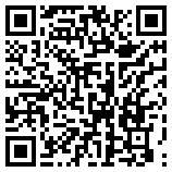 QR Code for Pall Corporation in Nottingham, MD 21236