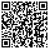 QR Code for Passion Nail Spa in Germantown, MD 20874