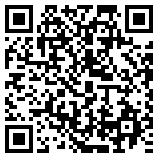 QR Code for Peninsula Gastroenterology Associates PA in Berlin, MD 21811