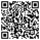 QR Code for Pep Boys Automotive Supercenter in Hyattsville, MD 20783