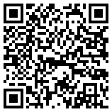 QR Code for Perfectly Adorned Event Decor in Fort Washington, MD 20744