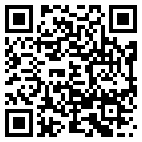 QR Code for Playtime in Hampstead, MD 21074