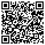 QR Code for Port-A-Stall in Fork, MD 21051
