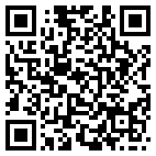 QR Code for Portshire Inc in Annapolis, MD 21401