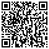 QR Code for Power Lighting in Ocean City, MD 21842