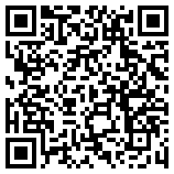 QR Code for Powertrain Products in Upper Marlboro, MD 20774