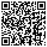 QR Code for Preppy Solutions in Gwynn Oak, MD 21207