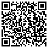 QR Code for Preston Partners in Columbia, MD 21046