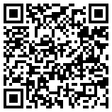 QR Code for Pricerite in Baltimore, MD 21223