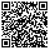 QR Code for Priority Care Clinics in Halethorpe, MD 21227