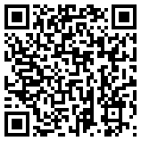QR Code for Prism Resources in Joppa, MD 21085