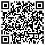 QR Code for Radisson Hotels in Frederick, MD 21701