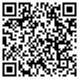 QR Code for Ralph Powers Law Office in Upper Marlboro, MD 20772