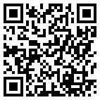 QR Code for Ramco in Rockville, MD 20850