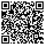 QR Code for Reed and Associates in Gaithersburg, MD 20878