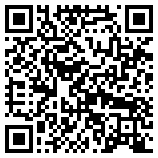 QR Code for Regional Management in Halethorpe, MD 21227