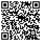 QR Code for Reliasource in Baltimore, MD 21202