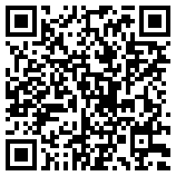 QR Code for Residential One-Day Resource Center in Jessup, MD 20794