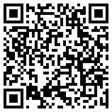 QR Code for Richardson Software in Gaithersburg, MD 20878